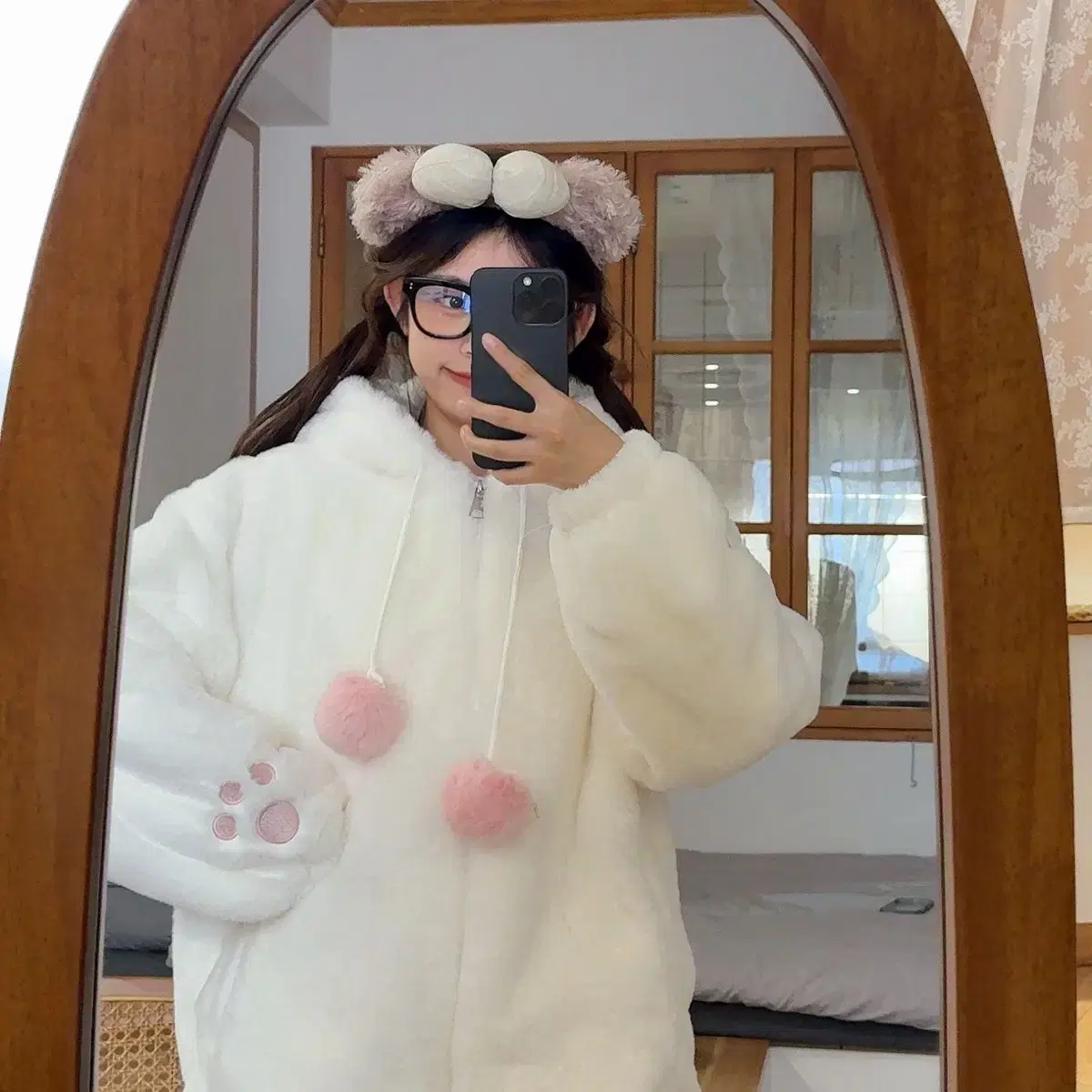 thumbnail-1